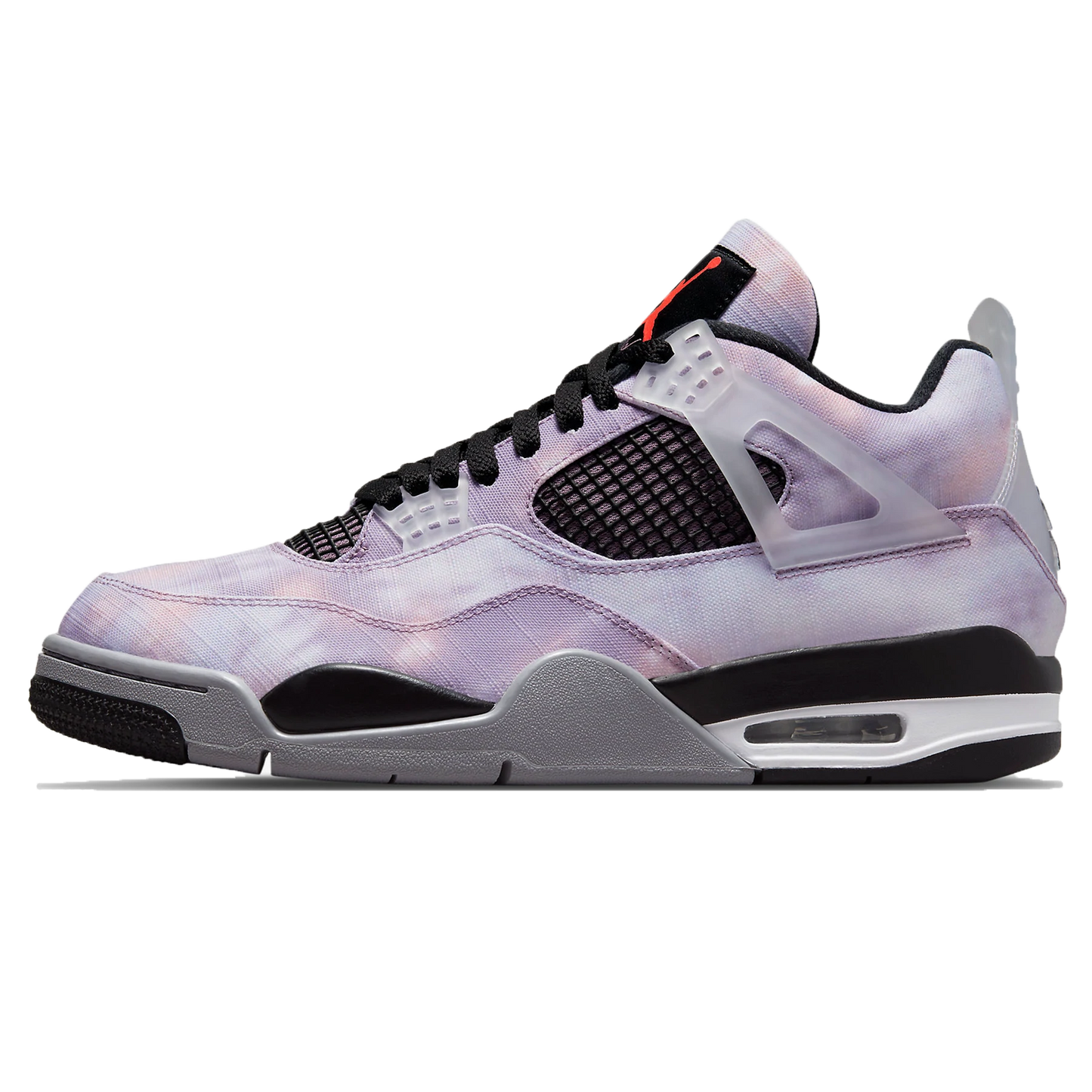 Jordan 4 'Zen Master'