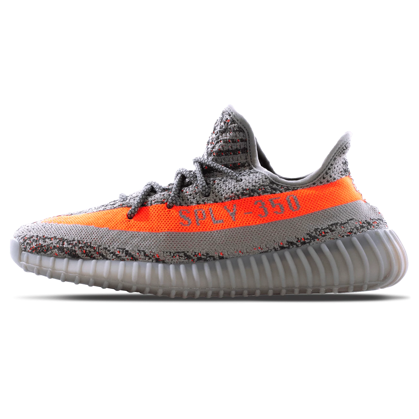 Yeezy Boost 350 'Beluga RF'
