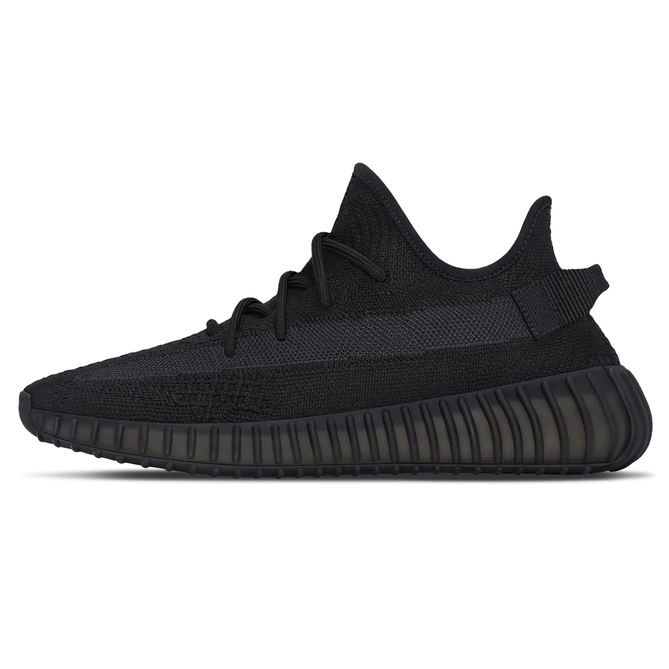 Yeezy Boost 350 'Onyx'