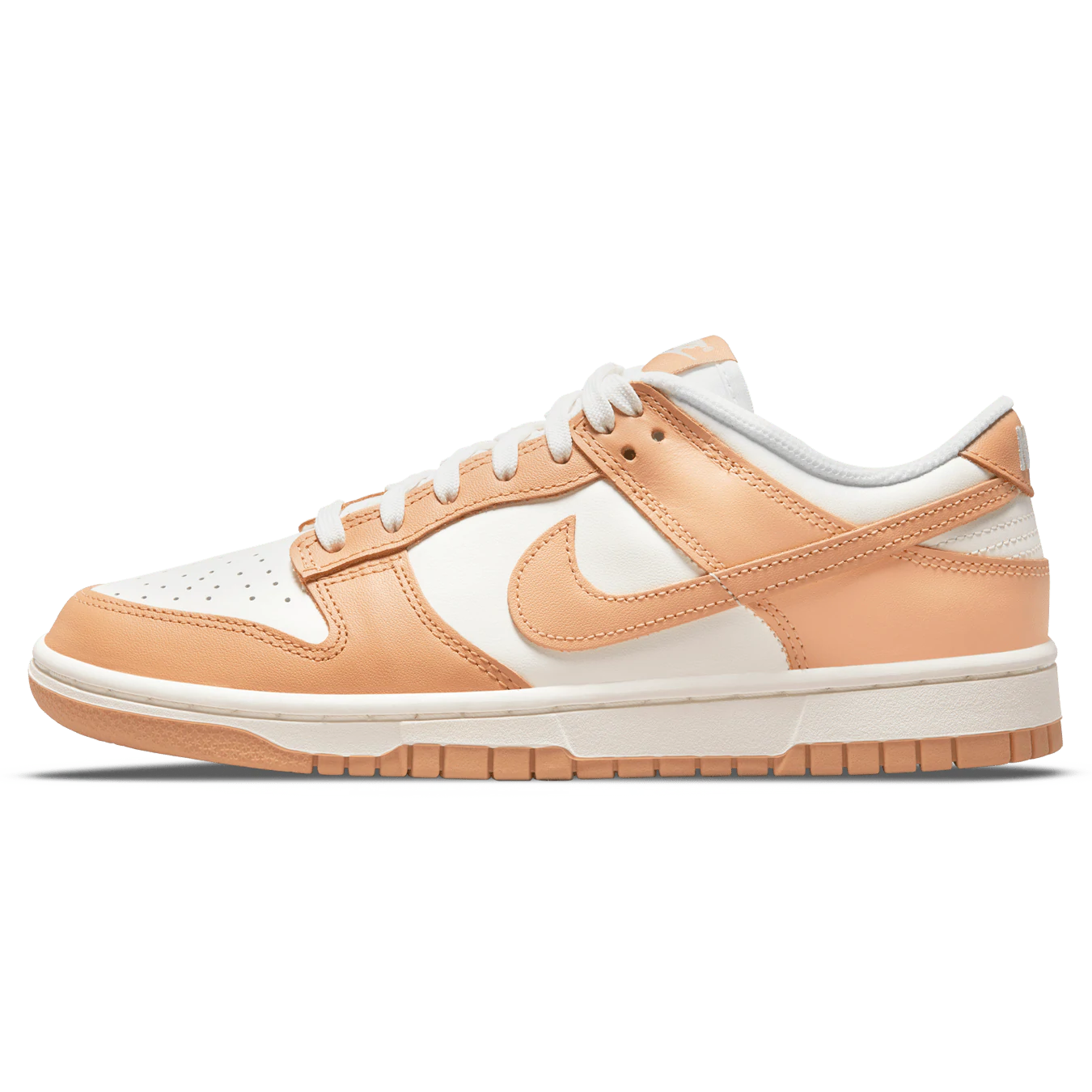 Nike Dunk Low 'Harvest Moon'