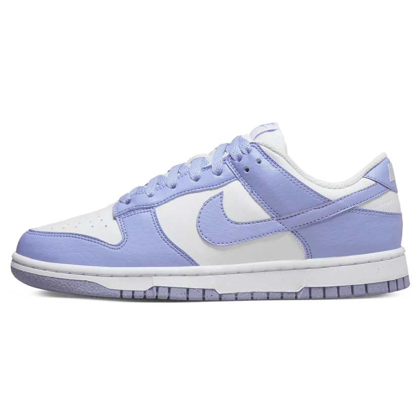 Nike Dunk Low Next Nature 'Lilac'