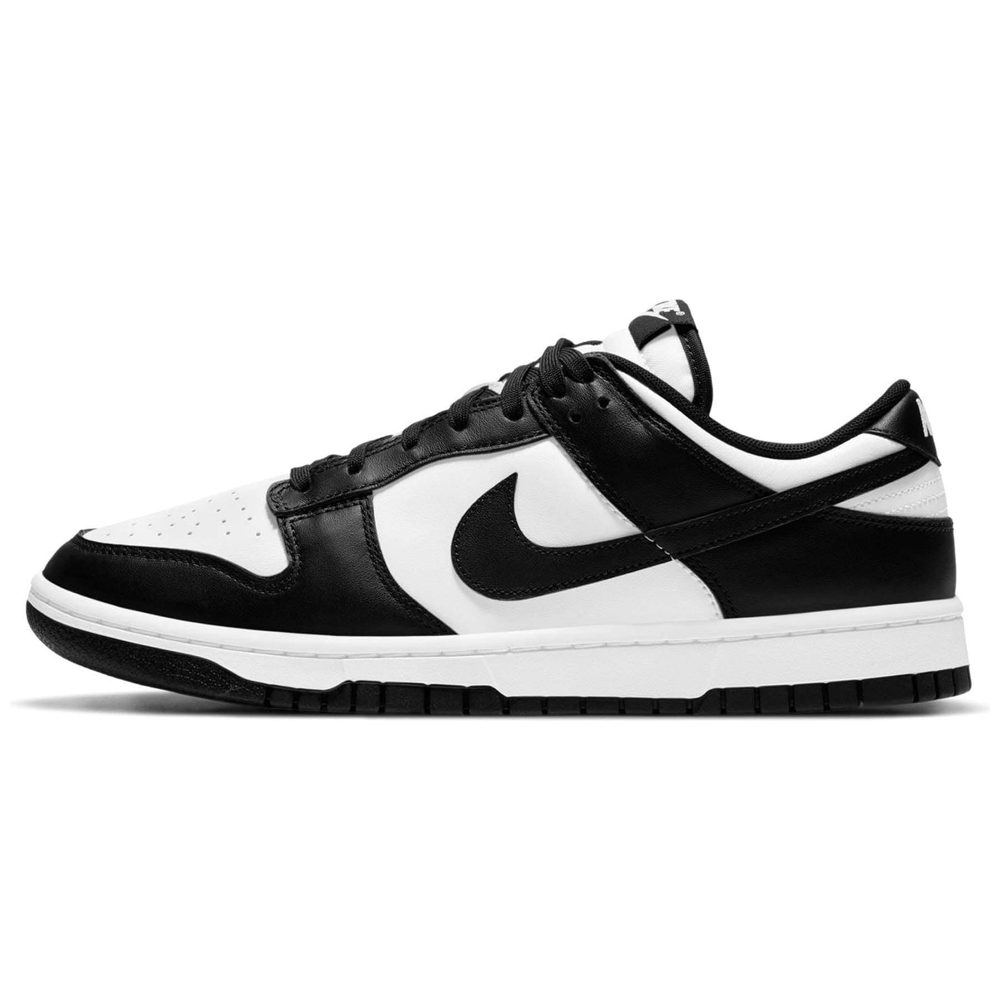 Men's Nike Dunk Low 'Panda'