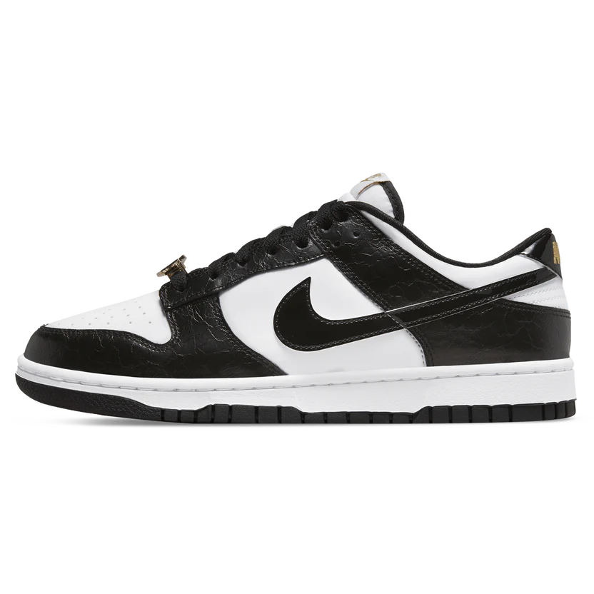 Panda nike sb sales