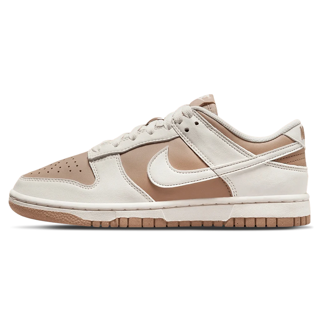 Hemp nike shop dunks