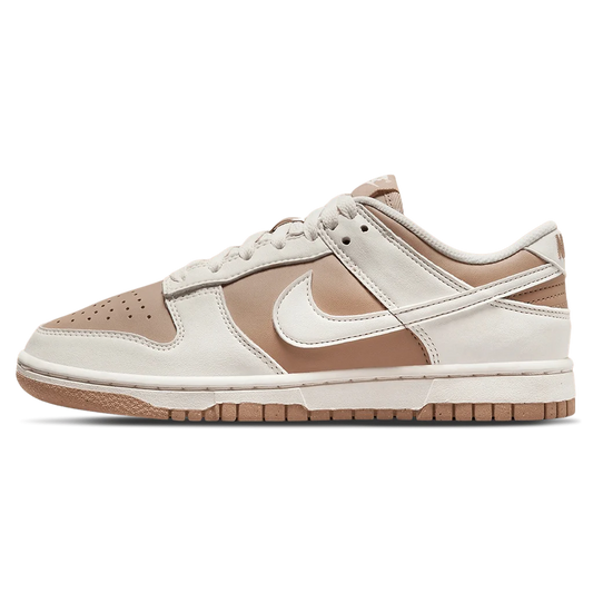 Nike Dunk Low Next Nature 'Hemp'