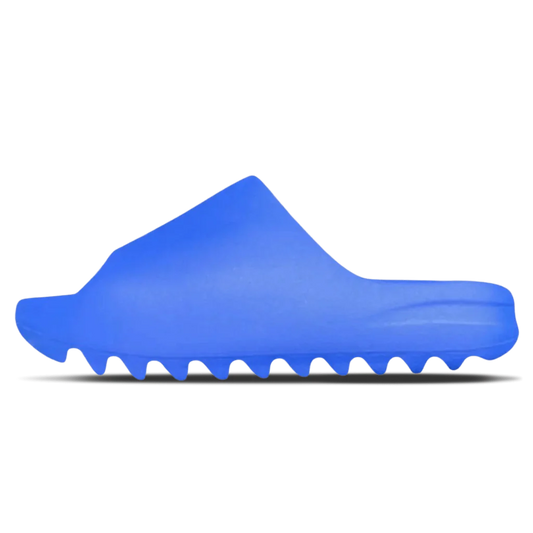 Yeezy Slides 'Azure'