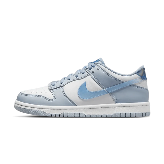 Nike Dunk Low Next Nature 'Blue Whisper' GS