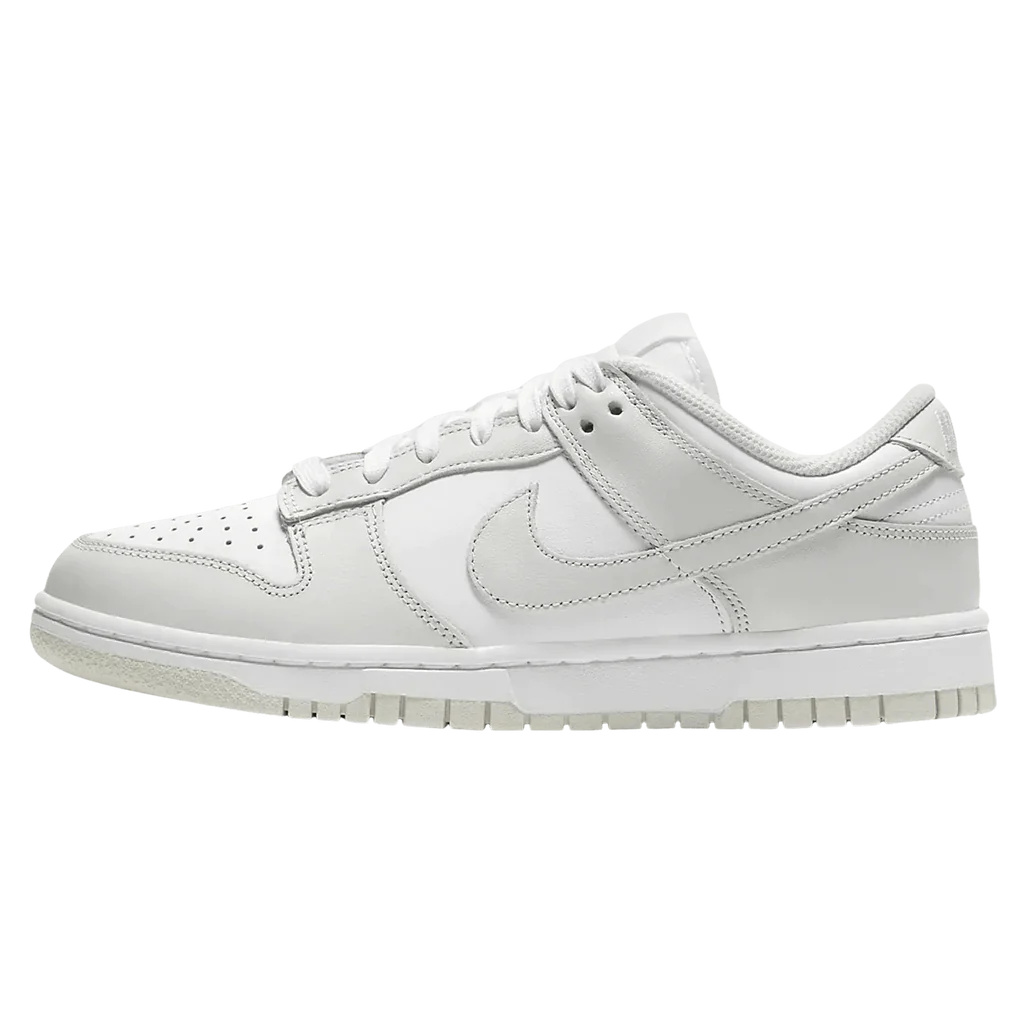 Nike Dunk Low 'Photon Dust'