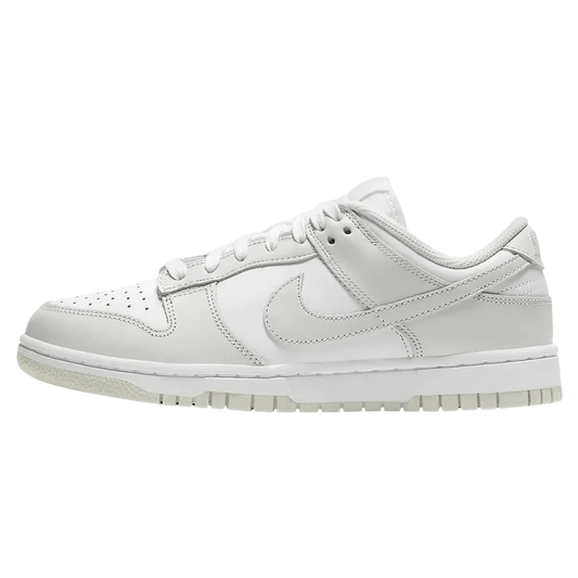 Nike Dunk Low 'Photon Dust'