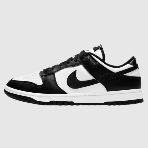 Women's Nike Dunk Low 'Panda'