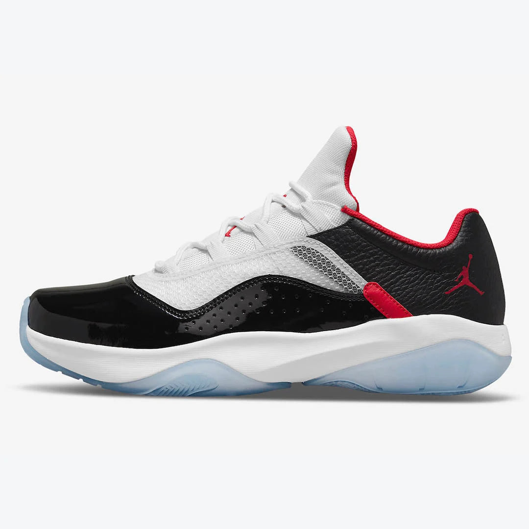 Jordan 11 CMFT Low 'Concord meets Bred'