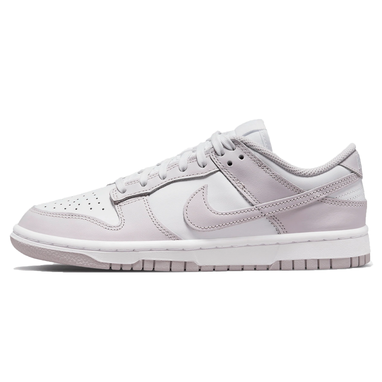 Nike Dunk Low 'Venice'