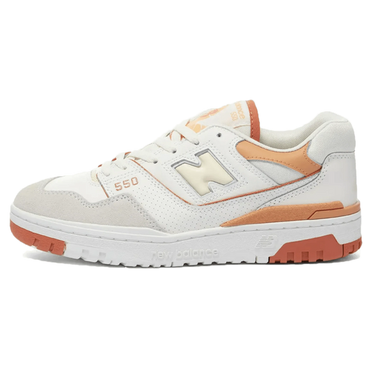NEW BALANCE 550 'AU LAIT'