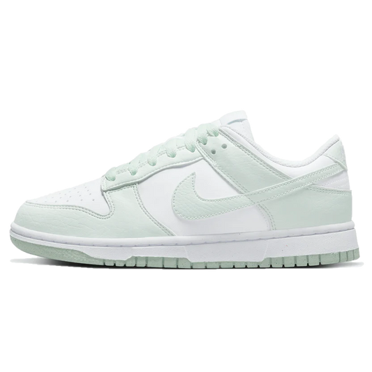 Nike Dunk Low Next Nature 'Mint'