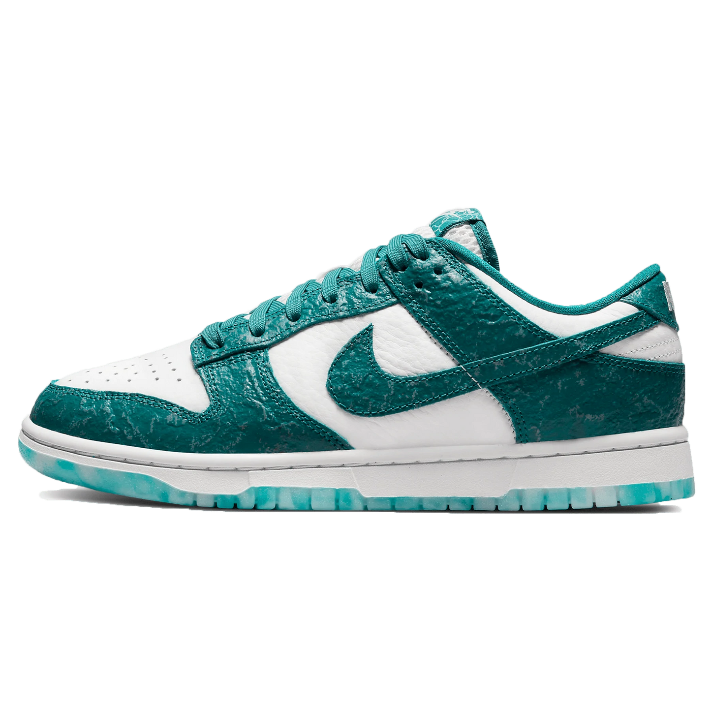 Nike Dunk Low 'Ocean'