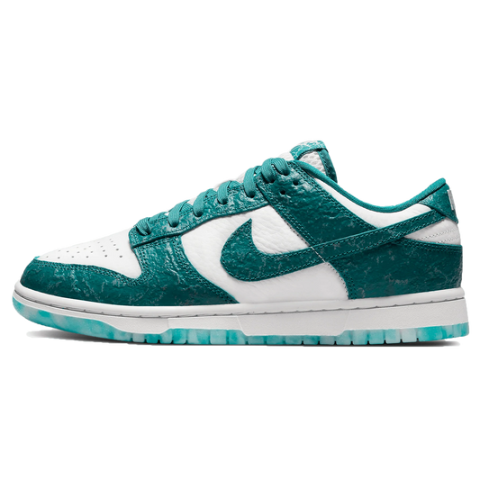 Nike Dunk Low 'Ocean'