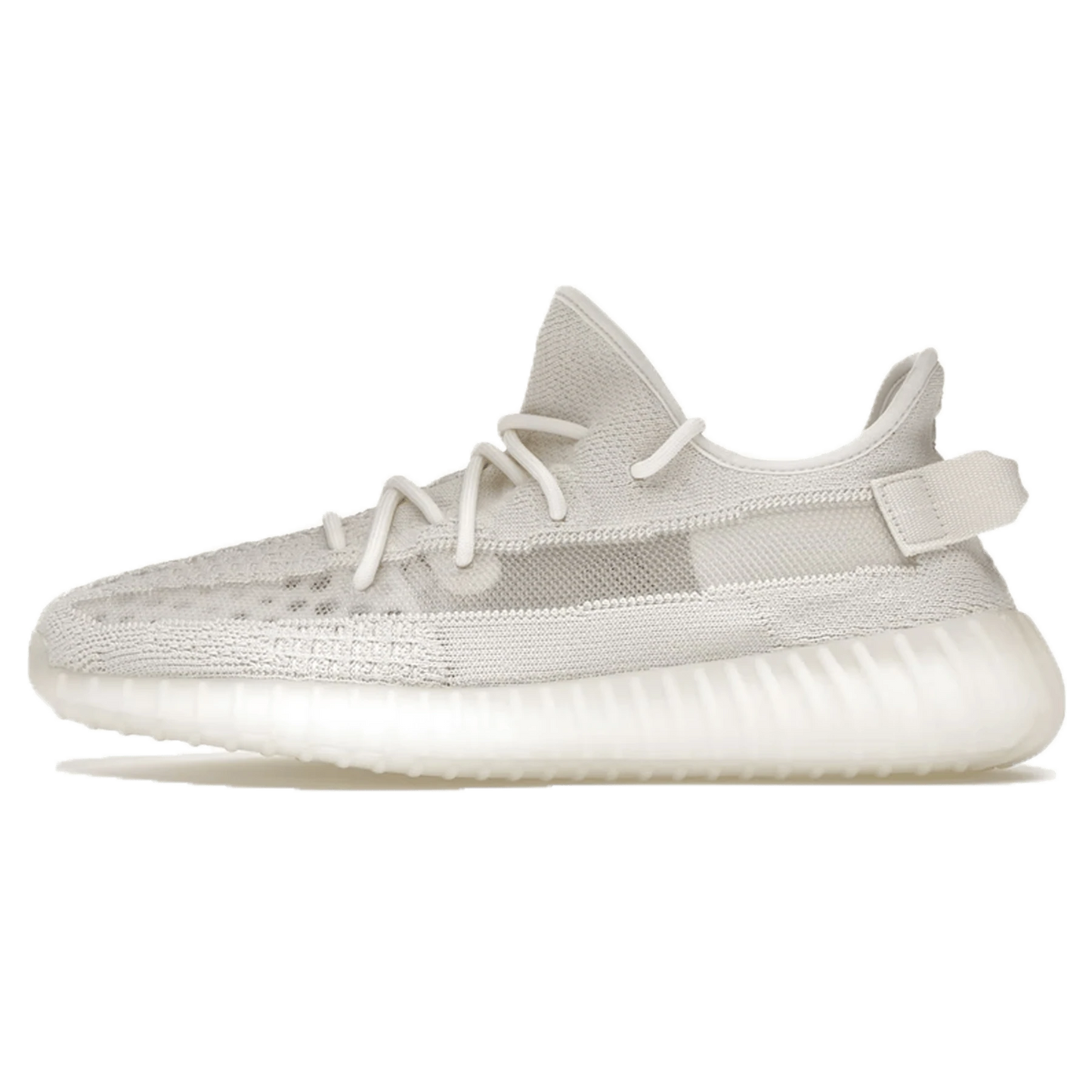 Yeezy Boost 350 v2 'Bone'