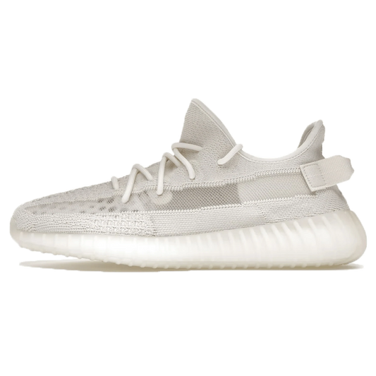 Yeezy Boost 350 v2 'Bone'