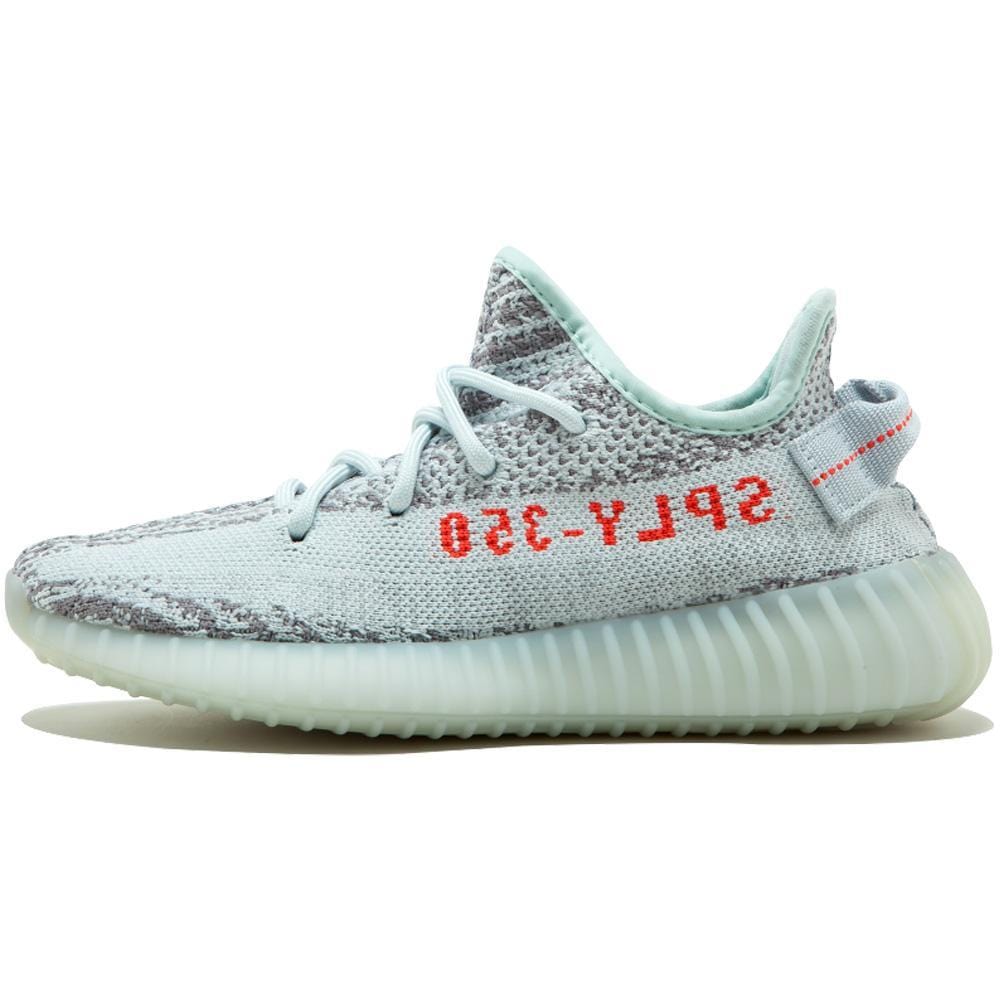 Yeezy Boost 350 'Blue Tint'