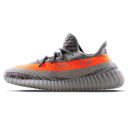 Yeezy Boost 350 'Beluga RF'