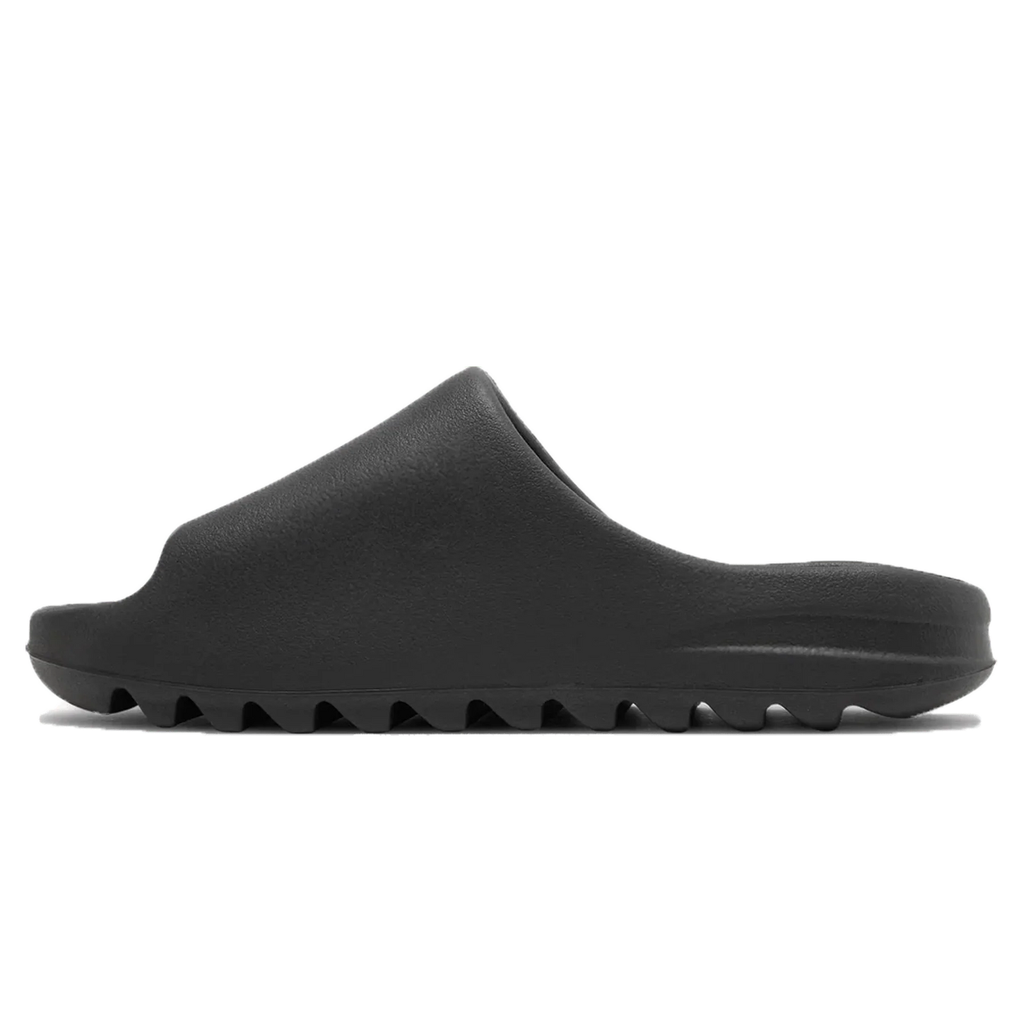Yeezy Slides 'Onyx'