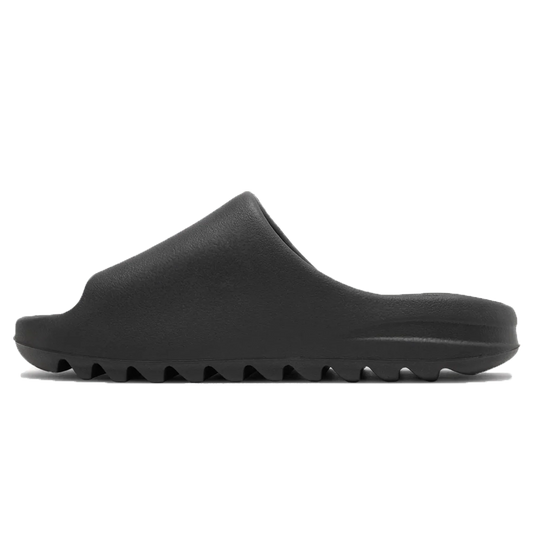 Yeezy Slides 'Onyx'