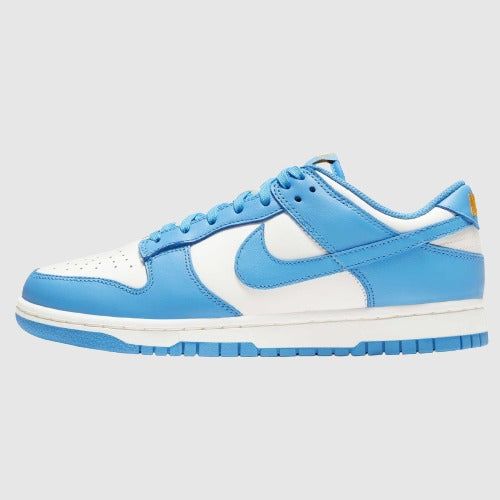 Nike Dunk Low 'Coast'