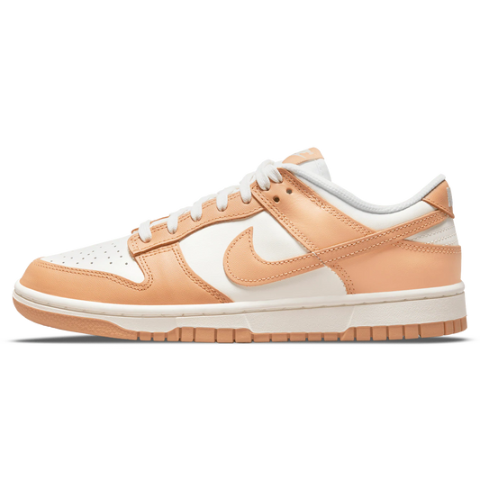 Nike Dunk Low 'Harvest Moon'